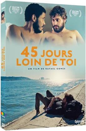45 jours loin de toi (2018)