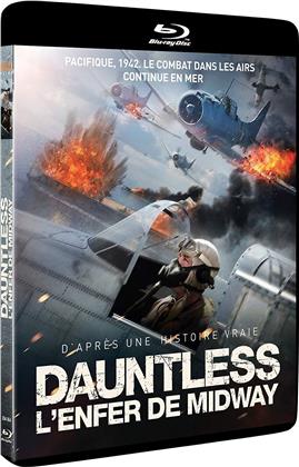 Dauntless - L'enfer de Midway (2019)