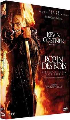 Robin des Bois - Prince des voleurs (1991)