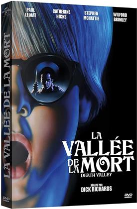 La vallée de la mort (1982)