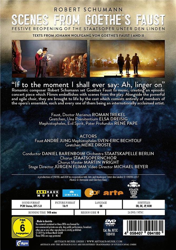 Get Goethe jung HD Goethe Jung