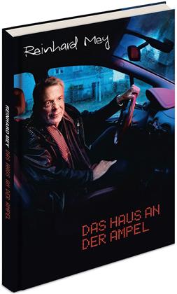 Reinhard Mey - Das Haus An Der Ampel (Limited Edition, 2 CDs)