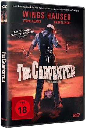The Carpenter (1988)