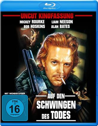 Auf den Schwingen des Todes (1987) (Cinema Version, Uncut)
