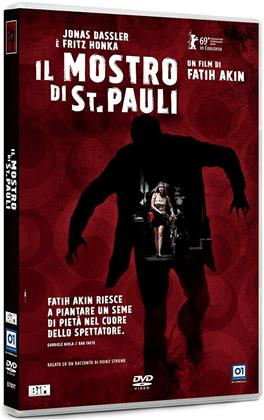 Il mostro di St. Pauli (2019)