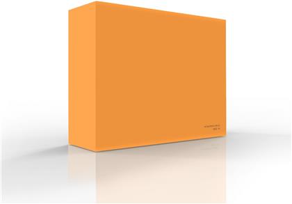 Nimo - NIMORIGINAL (Deluxe Box Edition)