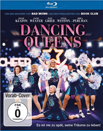 Dancing Queens (2019)