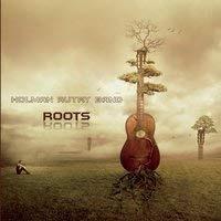 Holman-Autry Band - Roots
