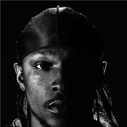 Jme - Grime Mc (2 LP)