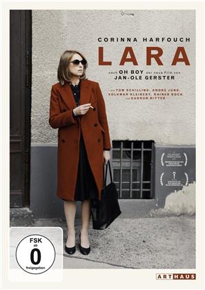 Lara (2019) (Arthaus)