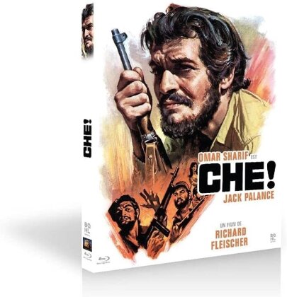 Che! (1969)