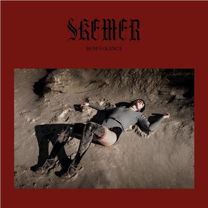 Skemer - Benevolence (LP)