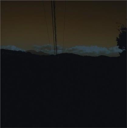 Jim O'Rourke - To Magnetize Money & Catch A Roving Eye (4 CDs)