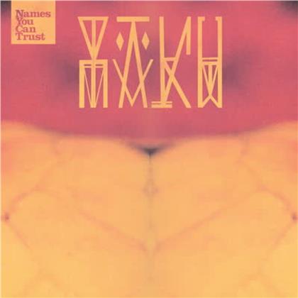 M.A.K.U Soundsystem - Culebra Coral (LP)