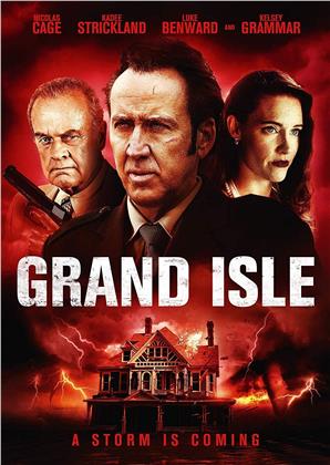 Grand Isle (2019)