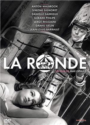 La Ronde (1950)