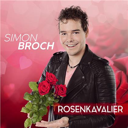 Simon Broch - Rosenkavalier