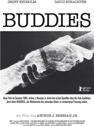 Buddies (1985)