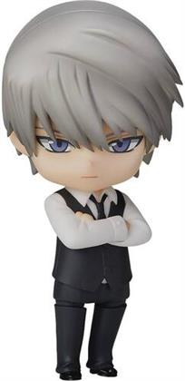 Good Smile Company - Junjo Romantica Akihiko USAmi Nendoroid Af