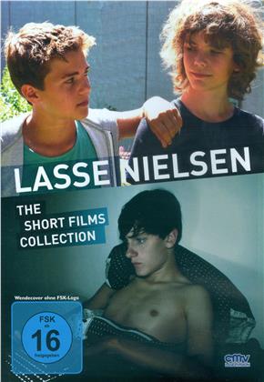 Lasse Nielsen - The Short Films Collection