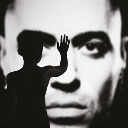 Marracash - Persona (LP)