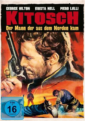 Kitosch - Der Mann der aus dem Norden kam (1967)