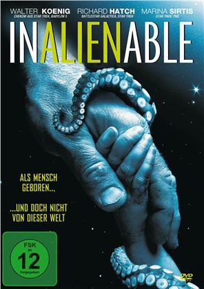 InAlienable (2007)
