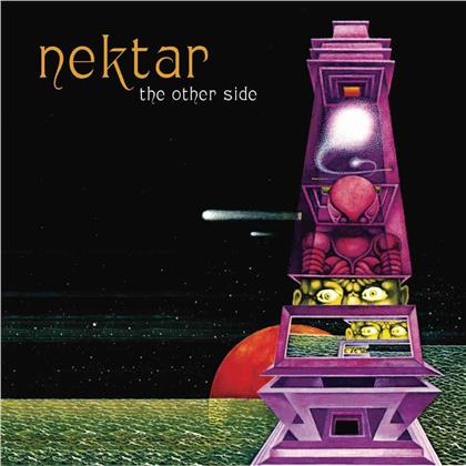 Nektar - Other Side