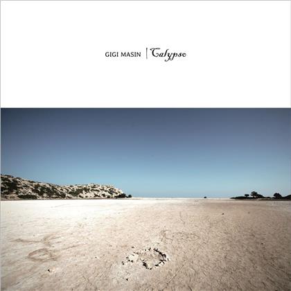 Gigi Masin - Calypso (2 LPs)