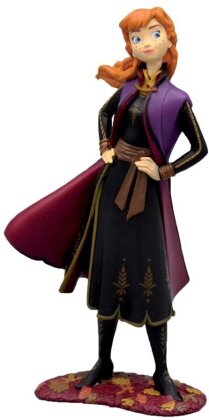 Frozen 2 Anna