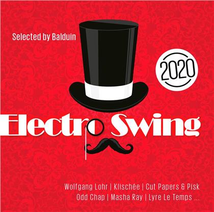 Electro Swing 2020