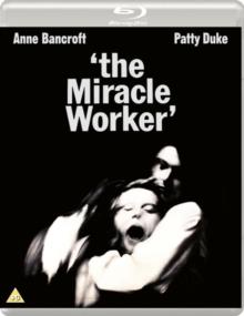 Miracle Worker. The (1962)