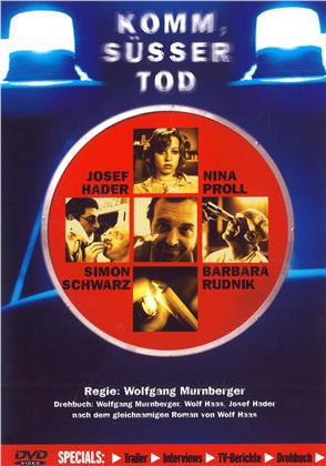 Komm, süsser Tod (2000)