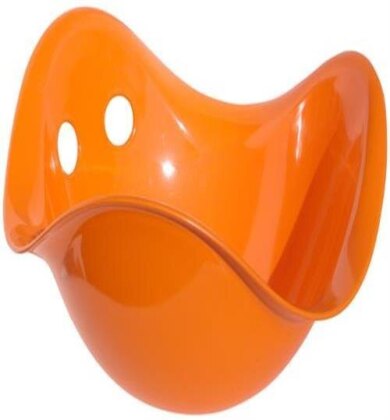 Bilibo orange - Bewegungsspielzeug