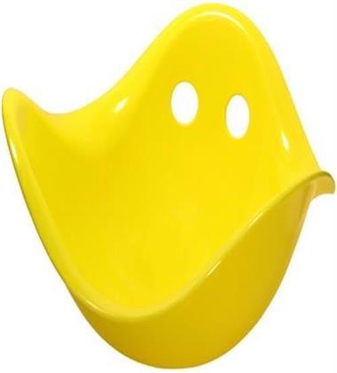 Bilibo yellow - Bewegungsspielzeug