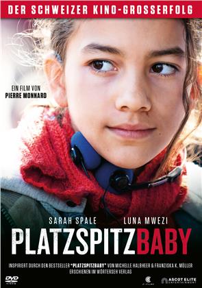 Platzspitzbaby (2020)