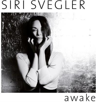 Siri Svegler - Awake
