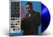 John Coltrane - My Favorite Things (DOL, 2019 Reissue, LP)