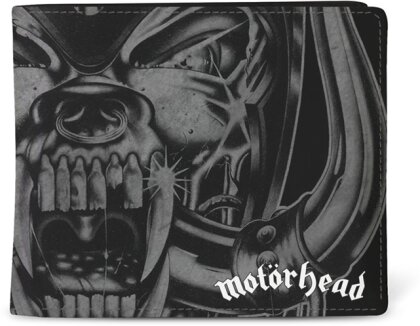 Motorhead - War Pig