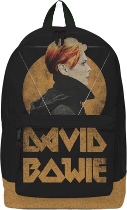David Bowie - LOW