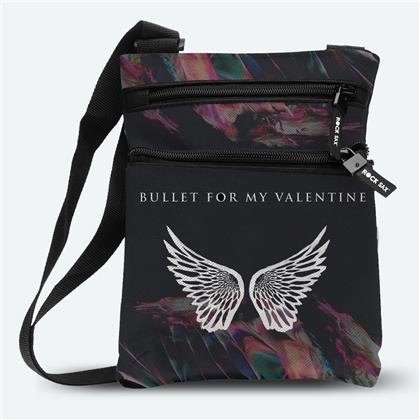 Bullet For My Valentine - Wings 1