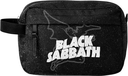 Black Sabbath: Demon - Wash Bag