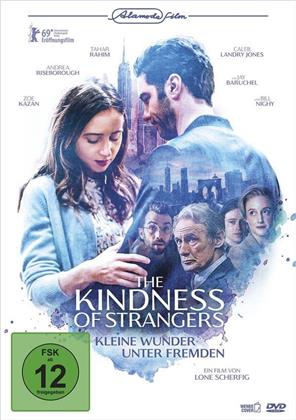 The Kindness of Strangers - Kleine Wunder unter Fremden (2019)
