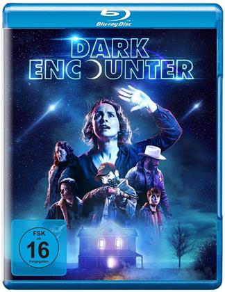 Dark Encounter (2019)