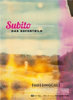 Subito - Das Sofortbild (2018)