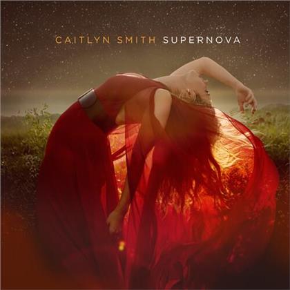 Caitlyn Smith - Supernova (LP)