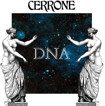 Cerrone - DNA