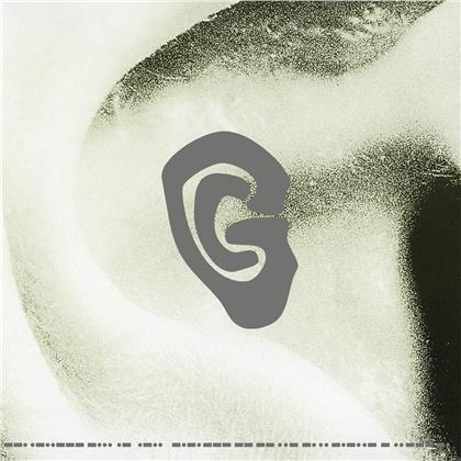 Global Communication - 76:14 (2020 Reissue, Music On Vinyl, Clear Vinyl, LP)