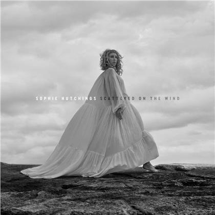 Sophie Hutchings - Scattered On The Wind (LP)