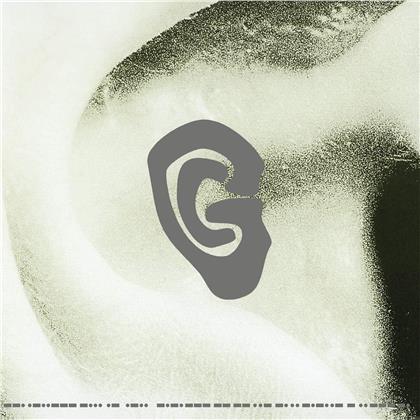 Global Communication - 76:14 (2020 Reissue, Music On Vinyl, 2 LPs)